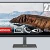 Hol dir deinen neuen Lenovo Monitor mit bis zu 42% Studentenrabatt!