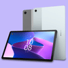 Lenovo Tablets mit bis zu 40% Studentenrabatt