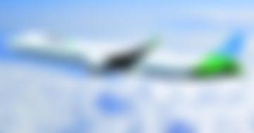 25€ Gutschein auf Flugtickets bei LEVEL