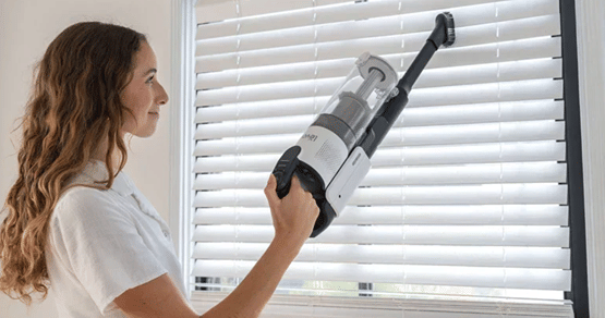 Levoit Wohnen-Rabatt für Studenten
