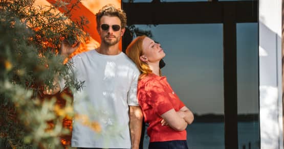 LIVING CRAFTS Fashion-Rabatt für Studenten