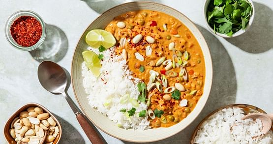 Löwenanteil bringt dir 100% natürliche Zutaten, ist bio und reich an Protein. Mit Studentenrabatt sparst du jetzt 15% auf alle leckeren Bio-Mahlzeiten. Pro Mahlzeit zahlst du also nur 3,85€*. Ohne Mindestbestellwert!
