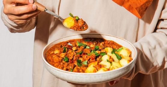 Löwenanteil Gutschein Foto 3