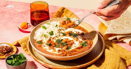 Löwenanteil Gutschein Foto 2