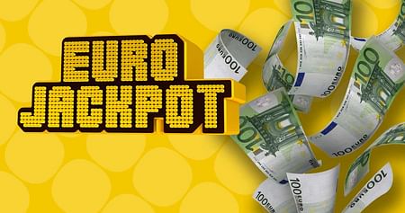 LOTTO24 - Das Glück ist da, wo du bist! Studentische Neukund:innen können bei Deutschlands führendem Lottoanbieter im Internet mega-günstig spielen. Schon ab dem Kauf von 3 Eurojackpot-Feldern im Wert von 6,50€ erhältst du 5€ Studentenrabatt!