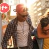 5€ Studentenrabatt auf etliche Lotterieprodukte bei LOTTO24