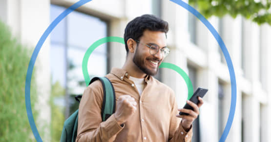 Lyca Mobile Studentlife-Rabatt für Studenten 2