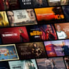 15% Rabatt auf MagentaTV Flex – bestes Fernsehen & Streaming, flexibel monatlich kündbar