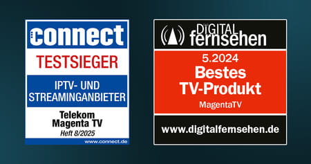 MagentaTV Technik-Rabatt für Studenten 3