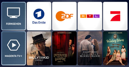 MagentaTV Technik-Rabatt für Studenten 3