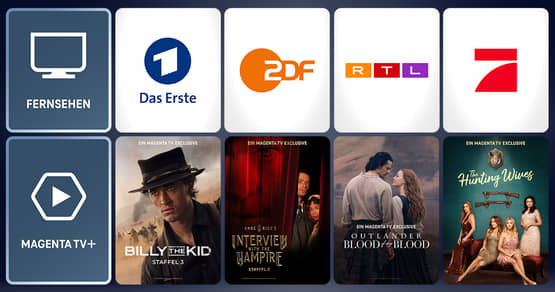 MagentaTV Technik-Rabatt für Studenten 3