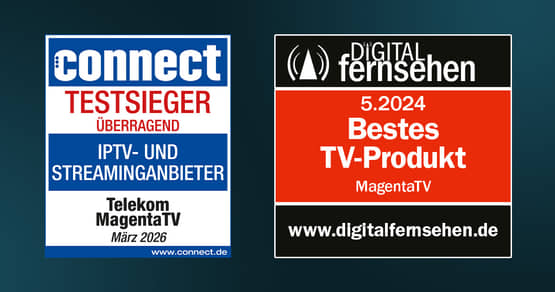 MagentaTV Technik-Rabatt für Studenten 4