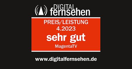 MagentaTV Gutschein Foto 2