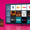 15% Rabatt auf MagentaTV Flex, flexibel monatlich kündbar