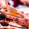 15% Studentenrabatt für iamstudent PLUS Mitglieder bei Mama Indiya Linz
