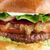 Genialer Studentenrabatt: 2 Burger für nur 14,60€ bei MAREDO – 6x in Deutschland