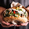 100% Mark's Bagels Vienna Studentenrabatt für iamstudent PLUS Mitglieder