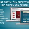 15% Masterprint Studentenrabatt auf den Druck deiner Abschlussarbeit