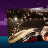 25% Studentenrabatt auf deine Tickets zum Masters of Dirt