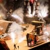 25% Schülerrabatt auf dein Ticket zum Masters of Dirt