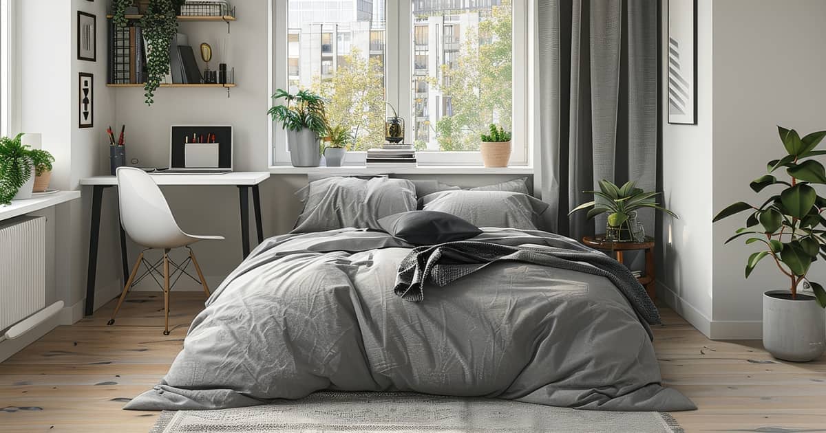 15% Studentenrabatt auf alles ab 350€ Bestellwert