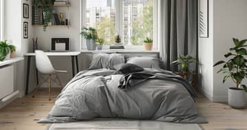 15% Studentenrabatt auf alles ab 350€ Bestellwert