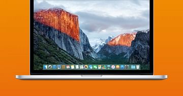 10% Rabatt bei McShark für Macs & iPad Pro Modelle