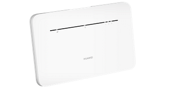 Mega Knaller-Angebot: Gratis Router bei Abschluss eines Internettarifs bei McSHARK