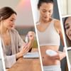25% Studentenrabatt auf alles bei medisana – inklusive SALE!