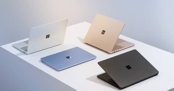 Microsoft Deutschland Technik-Rabatt für Studenten 2