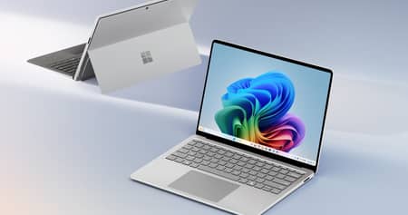 Microsoft Deutschland Technik-Rabatt für Studenten 2