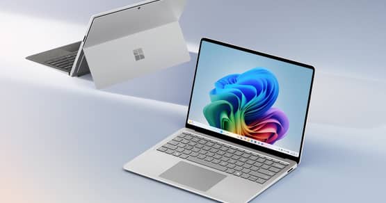 Microsoft Deutschland Technik-Rabatt für Studenten 2