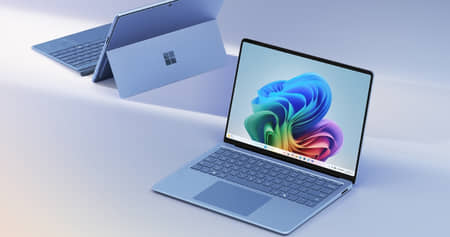 Microsoft Deutschland Technik-Rabatt für Studenten 3