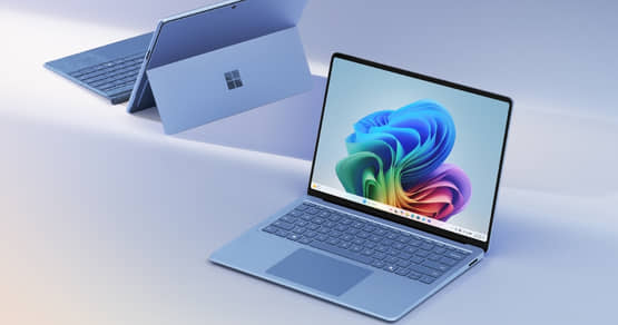 Microsoft Deutschland Technik-Rabatt für Studenten 3