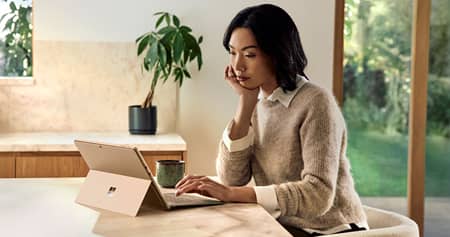 Microsoft Deutschland Technik-Rabatt für Studenten 2