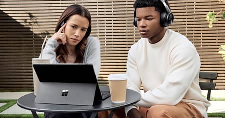 Microsoft Deutschland Technik-Rabatt für Studenten 3