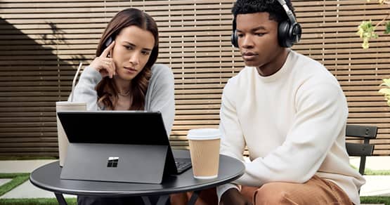Microsoft Deutschland Technik-Rabatt für Studenten 3