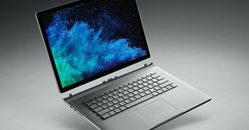 Bis zu 465€ Rabatt auf Surface Pro und Surface Laptop bei Microsoft