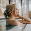 25€ Studentenrabatt auf Thermenurlaub exklusiv bei midnightdeal