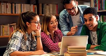 Registriere dich bei mingle.at & erhalte tolle Wertgutscheine von Amazon, Media Markt & mehr!