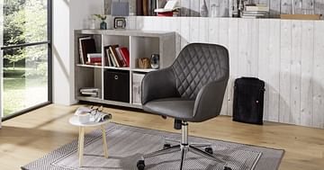 Drehstuhl um nur 41,40€ statt 69€