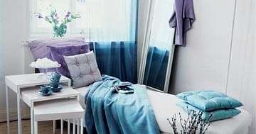 Spare 20€ auf deine neue Einrichtung im Möbelix Onlineshop!