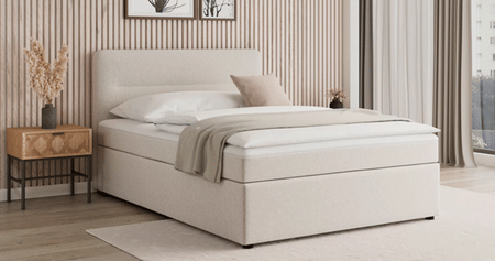 mömax Wohnen-Rabatt für Studenten