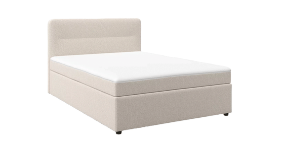 mömax Wohnen-Rabatt für Studenten 2