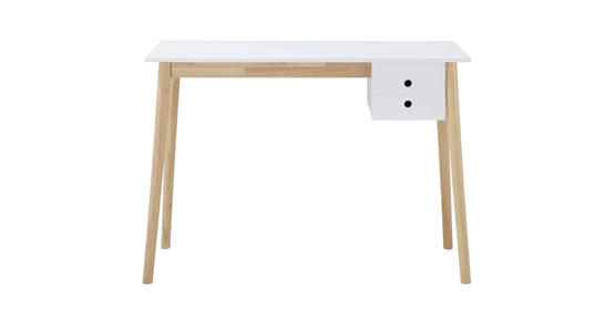 mömax Wohnen-Rabatt für Studenten 4