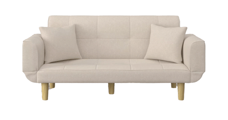 mömax Wohnen-Rabatt für Studenten 6