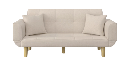 mömax Wohnen-Rabatt für Studenten 6