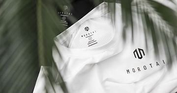 Activewear für Sport & Alltag: Hol dir 25% Studentenrabatt auf alles bei MOROTAI – auch auf Sale!