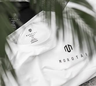 -25% auf Sportswear & mehr