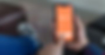 15% Studentenrabatt auf deinen Umzug von MovingaNow